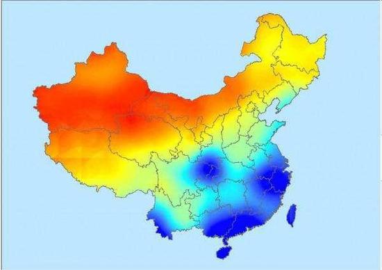 除濕機加濕器的原理是什么，南北差異應該買哪個？