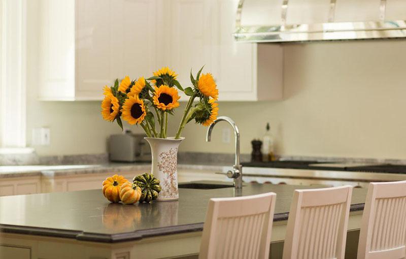 大功率地下室除濕機(jī),地下室快速除濕方法