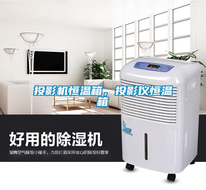 投影機恒溫箱，投影儀恒溫箱