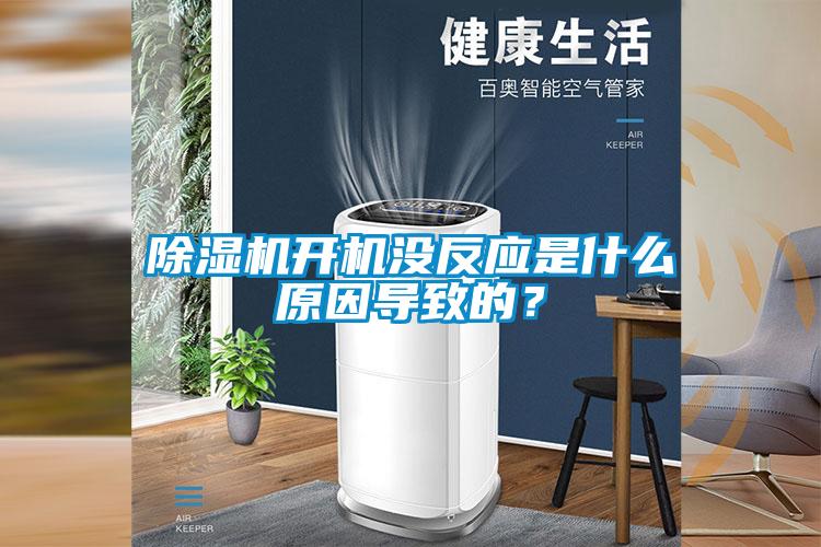 除濕機開機沒反應是什么原因?qū)е碌模?/></p>
						    <p style=