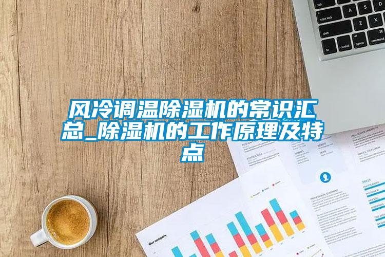 風(fēng)冷調(diào)溫除濕機的常識匯總_除濕機的工作原理及特點