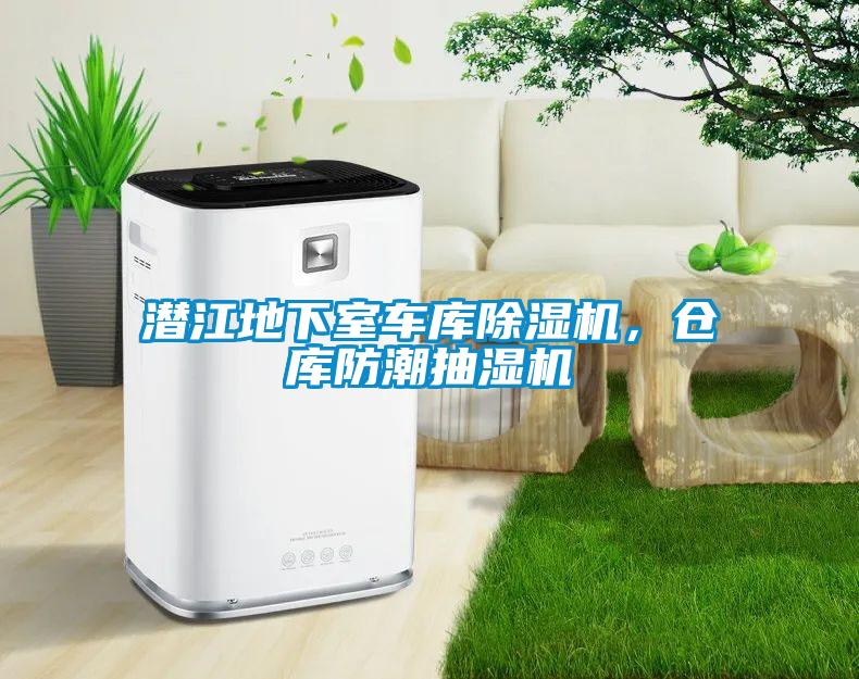 潛江地下室車庫除濕機(jī)，倉庫防潮抽濕機(jī)