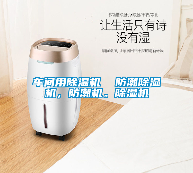 車間用除濕機(jī)  防潮除濕機(jī)，防潮機(jī)。除濕機(jī)