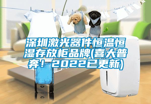 深圳激光器件恒溫恒濕存放柜品牌(喜大普奔！2022已更新)